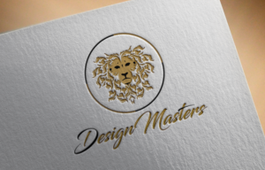 Logo Design by Artistic Studio for this project | Design: #22325514