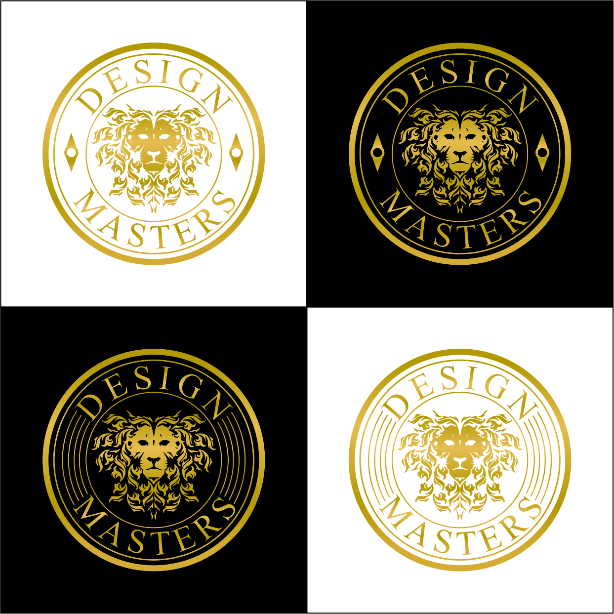 Design de Logo par Artistic Studio pour ce projet | Design #22325826