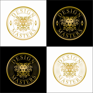 Design de Logo par Artistic Studio pour ce projet | Design : #22325826