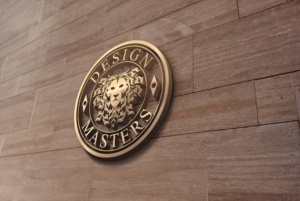 Design de Logo par Artistic Studio pour ce projet | Design : #22325827