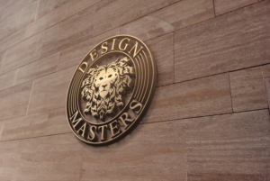 Design de Logo par Artistic Studio pour ce projet | Design : #22325828