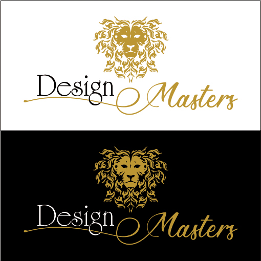 Logo Design by Artistic Studio for this project | Design #22331594