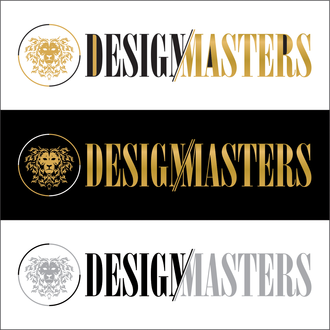 Logo Design by Artistic Studio for this project | Design #22331595