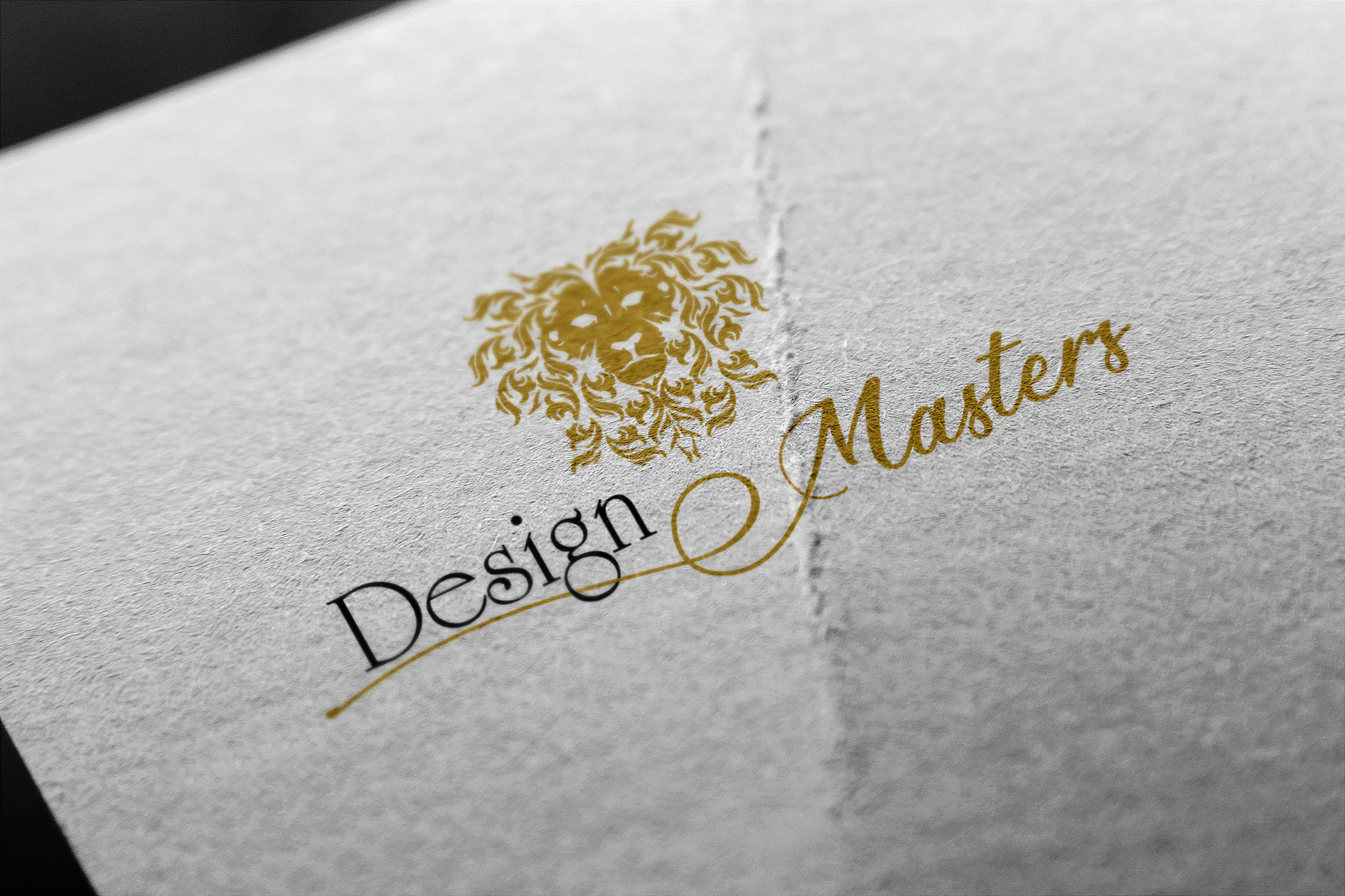 Logo Design by Artistic Studio for this project | Design #22331596