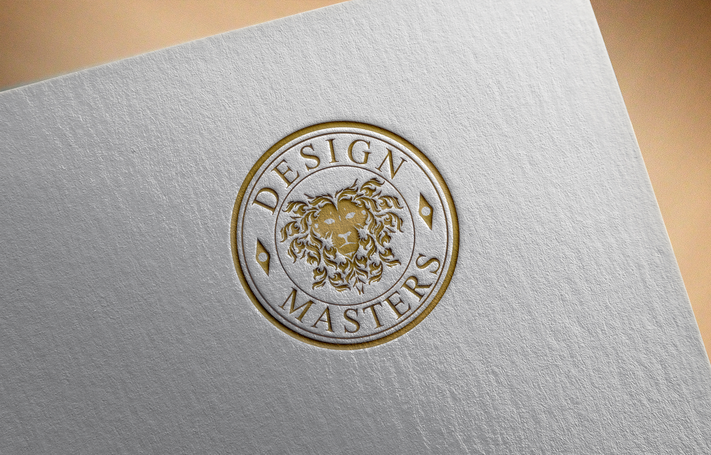 Logo Design by Artistic Studio for this project | Design #22360221