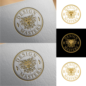 Design de Logo par Artistic Studio pour ce projet | Design : #22365003