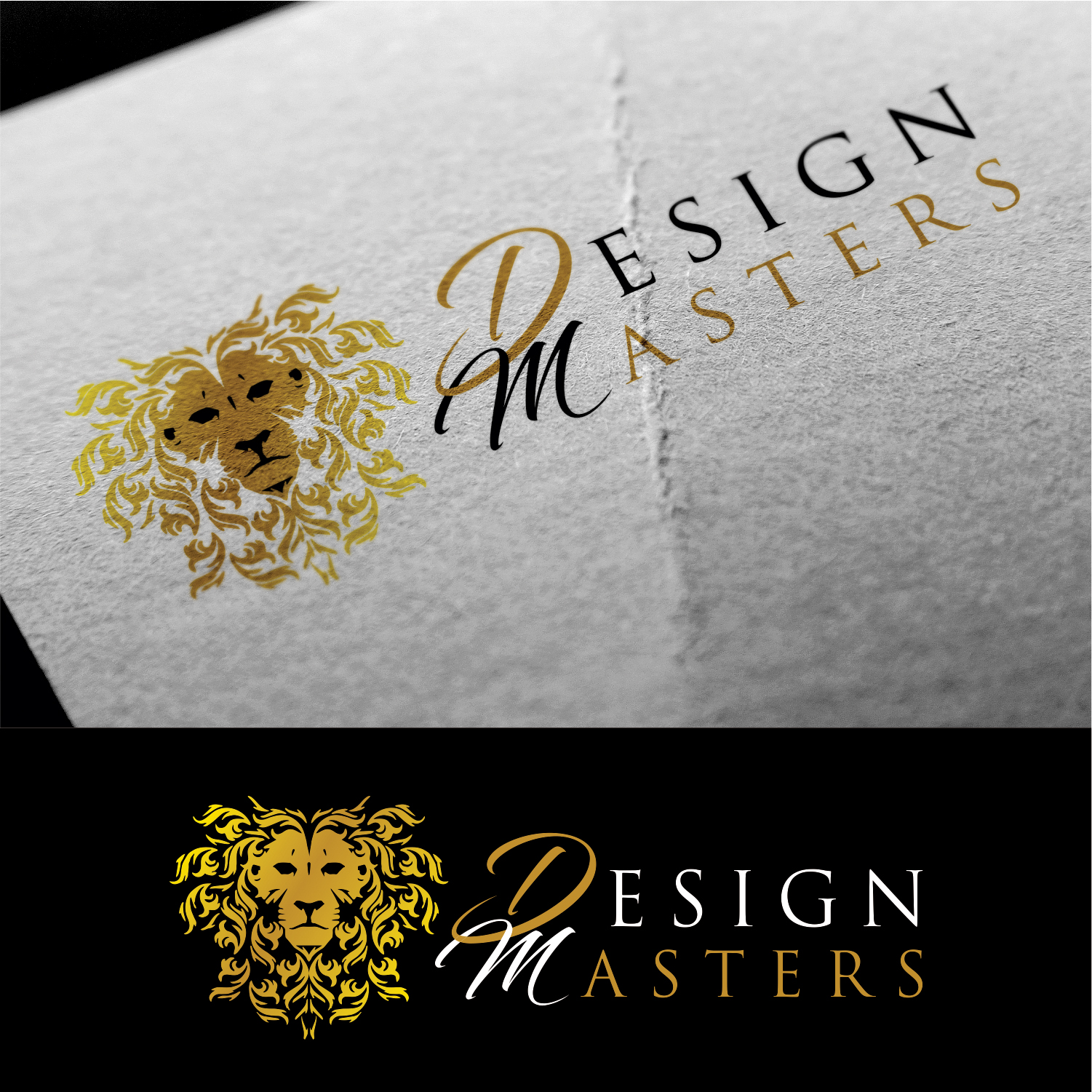 Logo Design by Artistic Studio for this project | Design #22386016