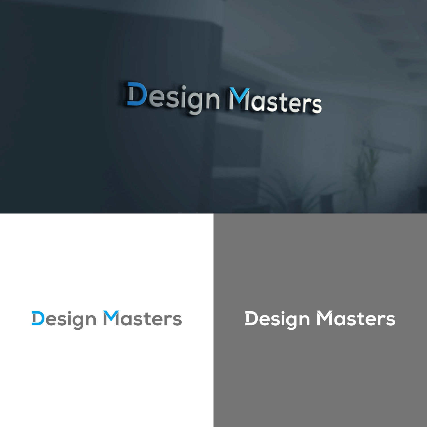 Logo Design by pry go for this project | Design #22368540