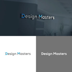 Logo Design by pry go for this project | Design: #22368540
