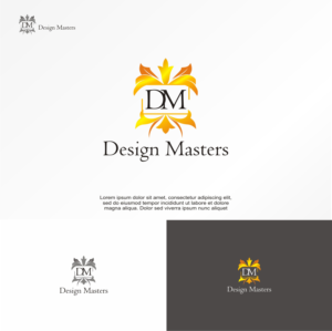Logo Design by kevinmatt for this project | Design: #22345967