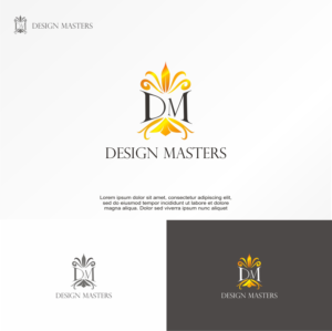 Logo Design by kevinmatt for this project | Design: #22347345