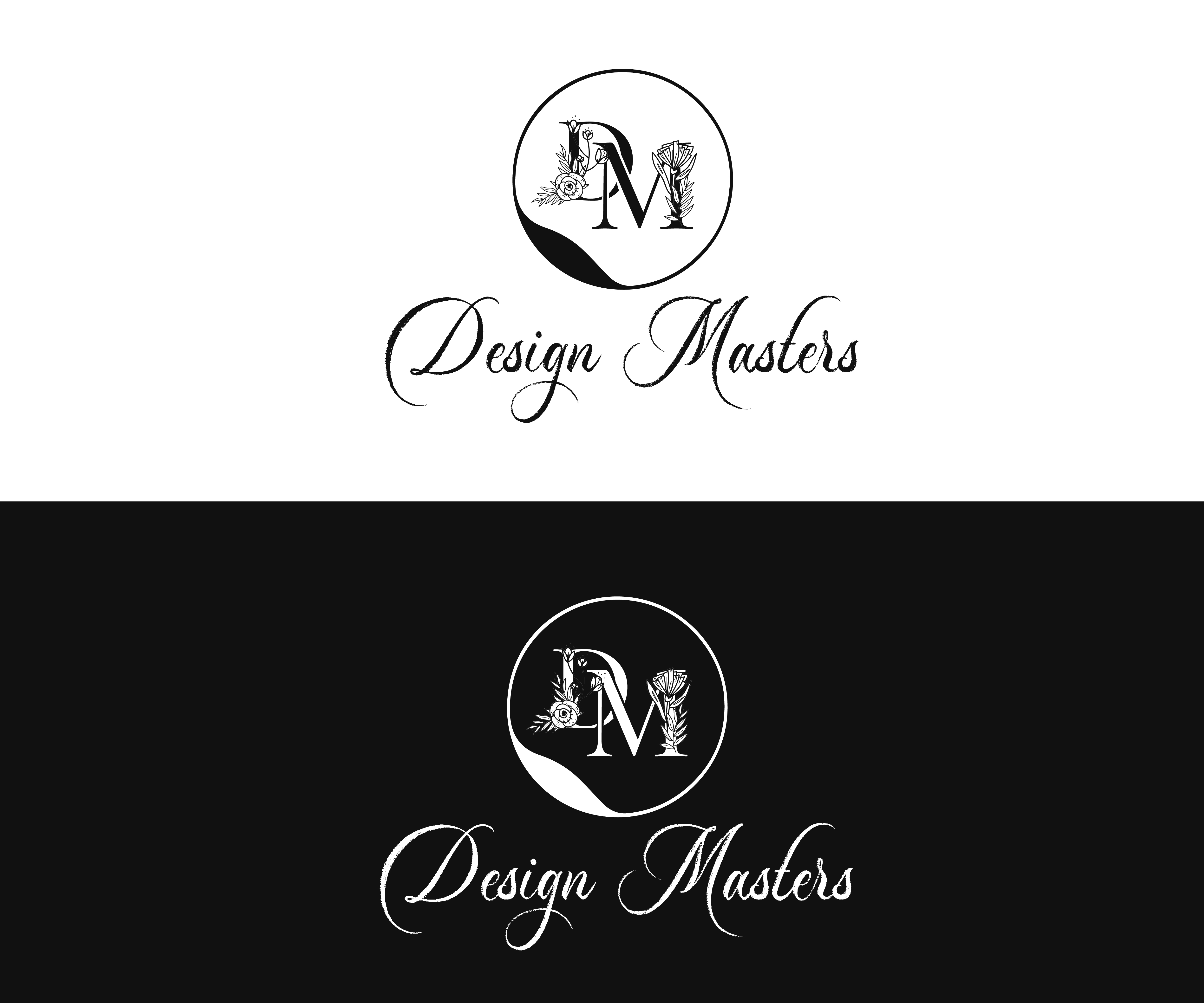 Logo Design by Kenan 5 for this project | Design #22355469