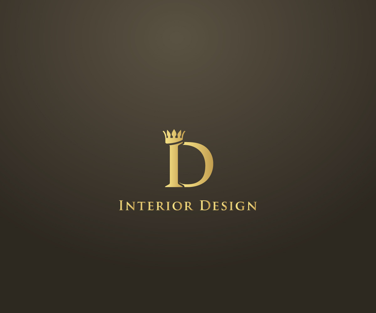 Logo Design by Dobar_logo for this project | Design #22358377