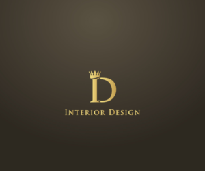 Logo Design by Dobar_logo for this project | Design #22358377