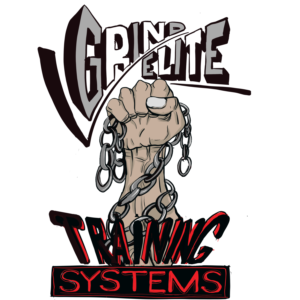 Logo Design by Christoffer Hard