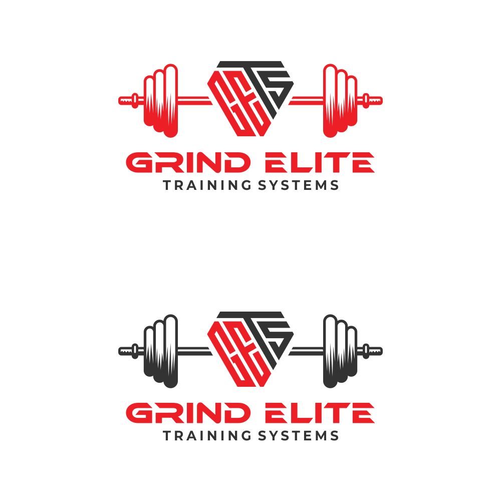 Logo Design by laba tiada henti for this project | Design: #22407483