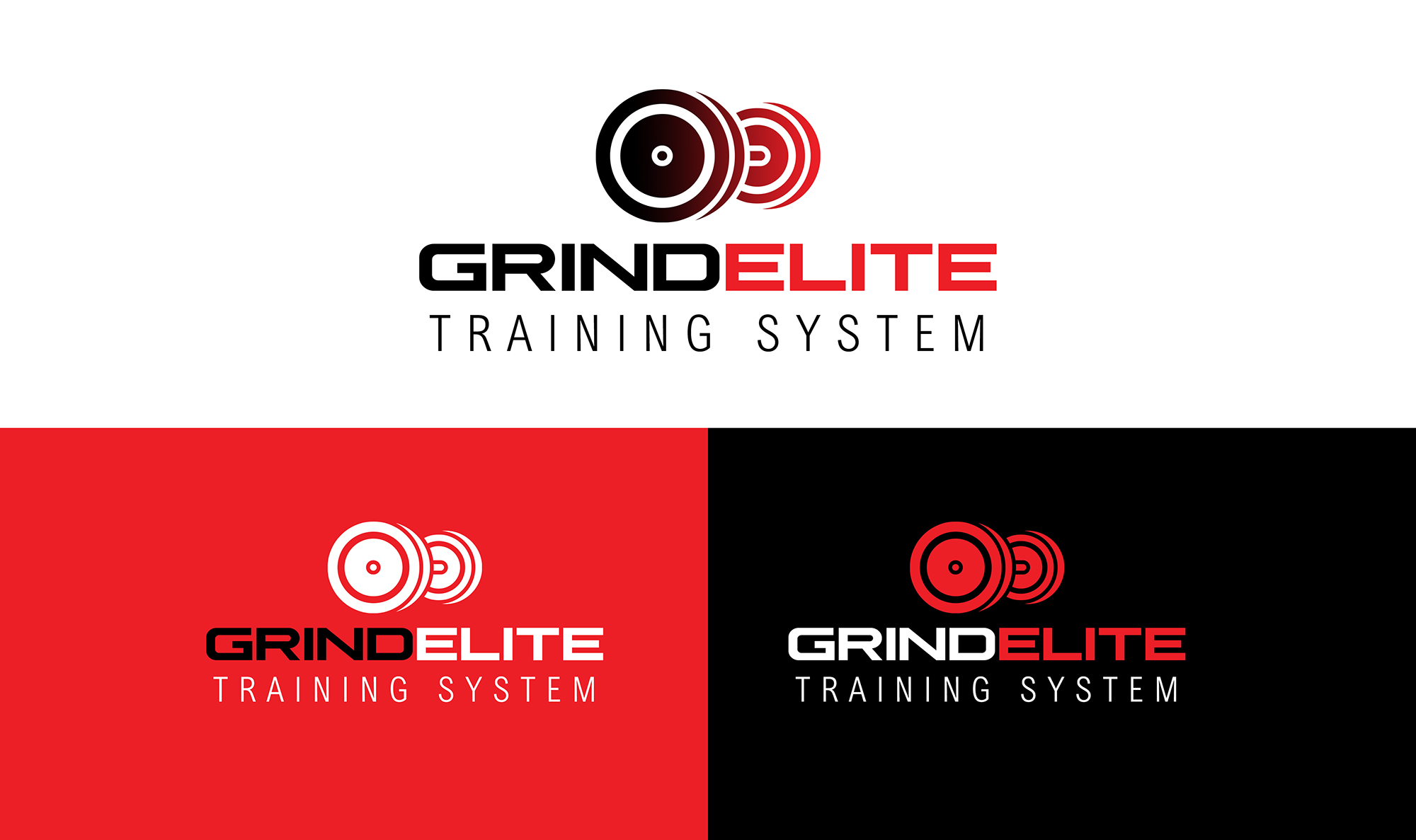 Logo Design by Nico B for this project | Design #22349549