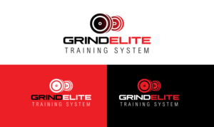 Logo Design by Nico B for this project | Design: #22349549