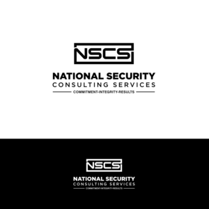 Logo Design by Vic for this project | Design: #22318887