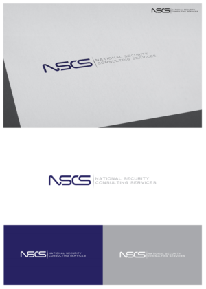 Logo Design by goranvisnjic82 for this project | Design #22319756