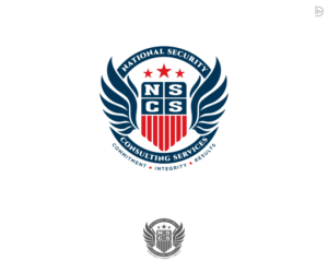 Logo Design by D_Mantra for this project | Design #22319873