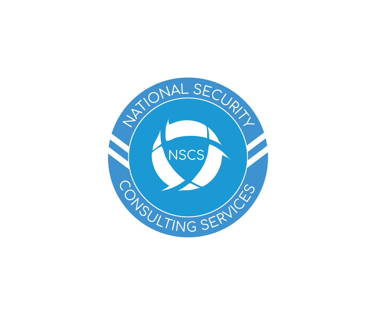 Logo Design by Creative Afnur for this project | Design #22326575