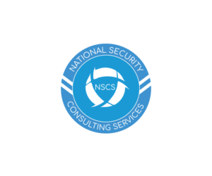 Logo Design by Creative Afnur for this project | Design: #22326575