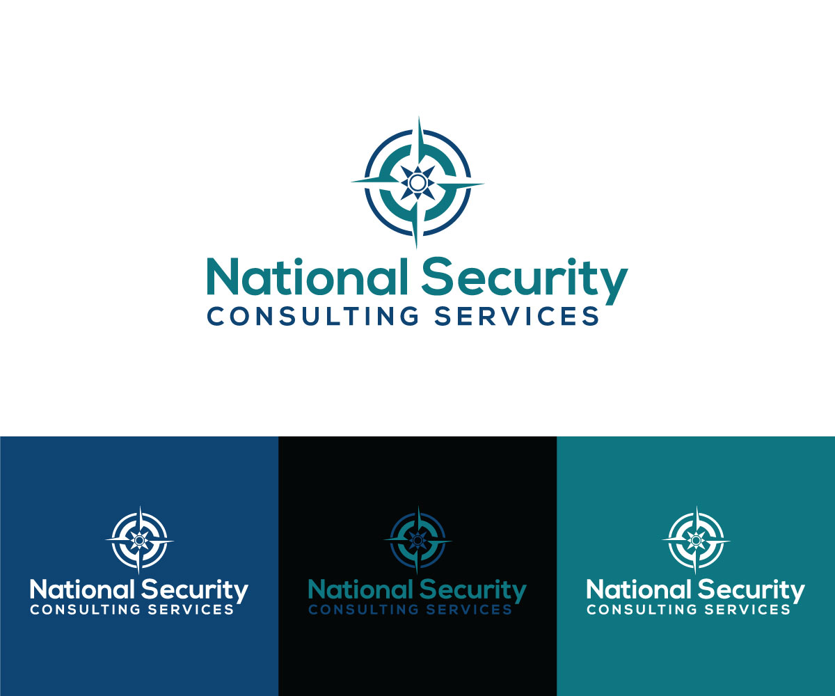 Logo Design by Creative Afnur for this project | Design #22326576