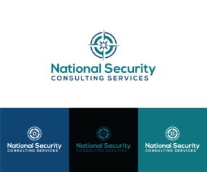 Logo Design by Creative Afnur for this project | Design: #22326576