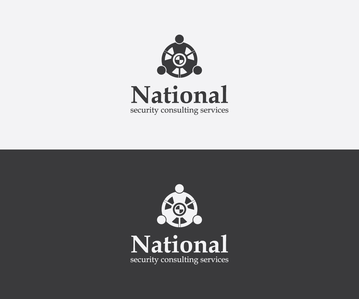 Design de Logo par Creative Afnur pour ce projet | Design #22326577