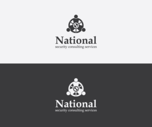 Logo Design by Creative Afnur for this project | Design: #22326577