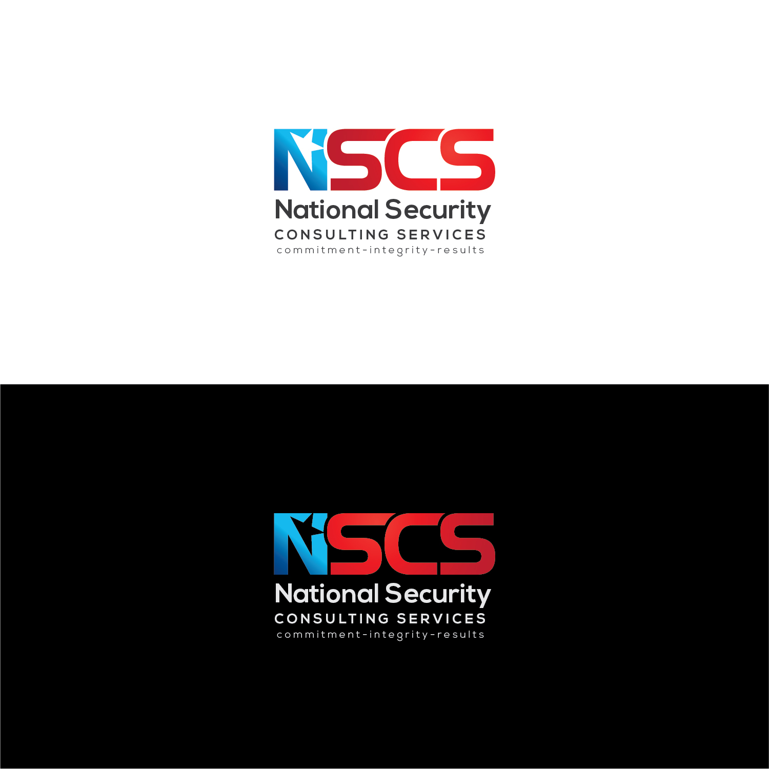 Logo Design by Muhammad Imran 3 for this project | Design #22323240
