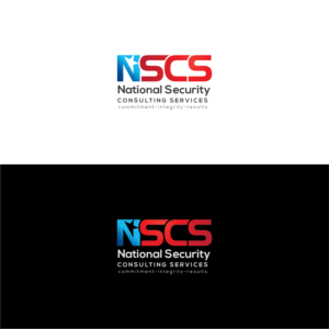 Logo Design by Muhammad Imran 3 for this project | Design: #22323240