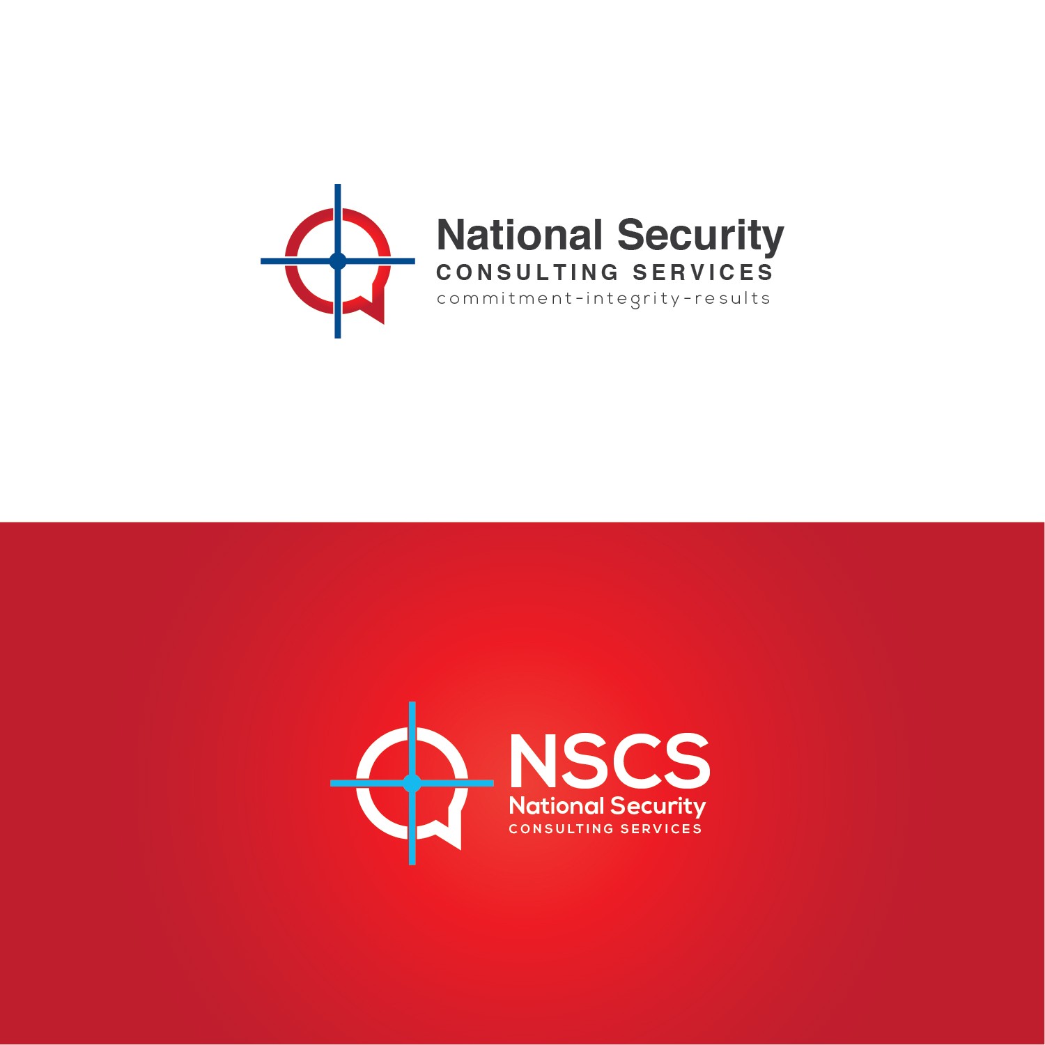 Logo Design by Muhammad Imran 3 for this project | Design #22323241