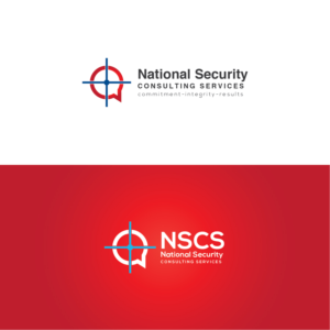 Logo Design by Muhammad Imran 3 for this project | Design: #22323241