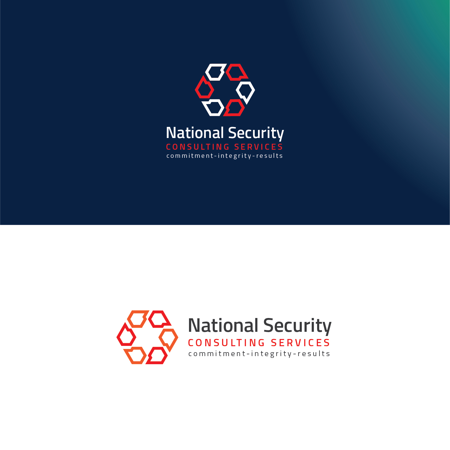 Logo Design by Muhammad Imran 3 for this project | Design #22323242