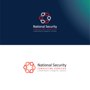 Logo Design by Muhammad Imran 3 for this project | Design: #22323242