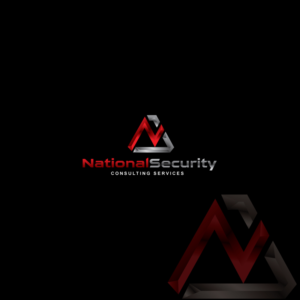 Logo Design by CreativeFlows 2 for this project | Design: #22318551