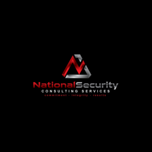 Logo Design by CreativeFlows 2 for this project | Design: #22320679