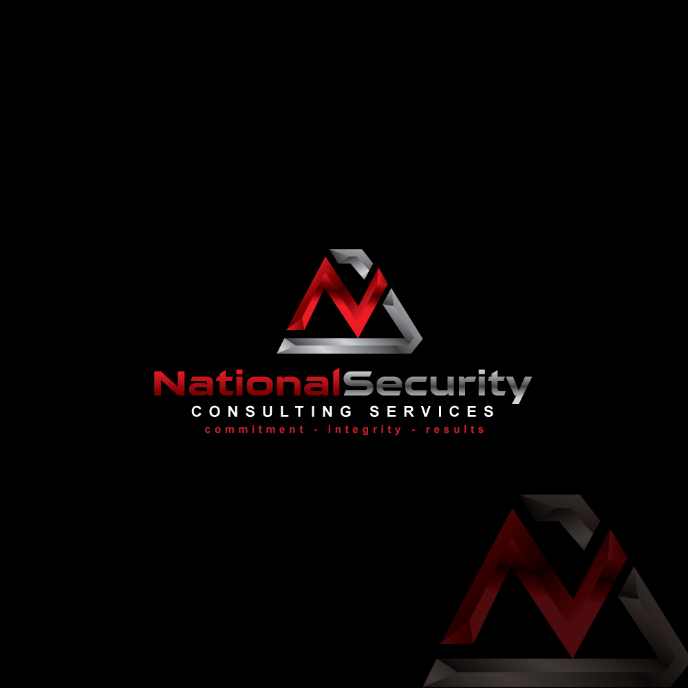 Design de Logo par CreativeFlows 2 pour ce projet | Design #22322705