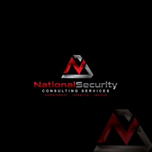 Logo Design by CreativeFlows 2 for this project | Design: #22322705