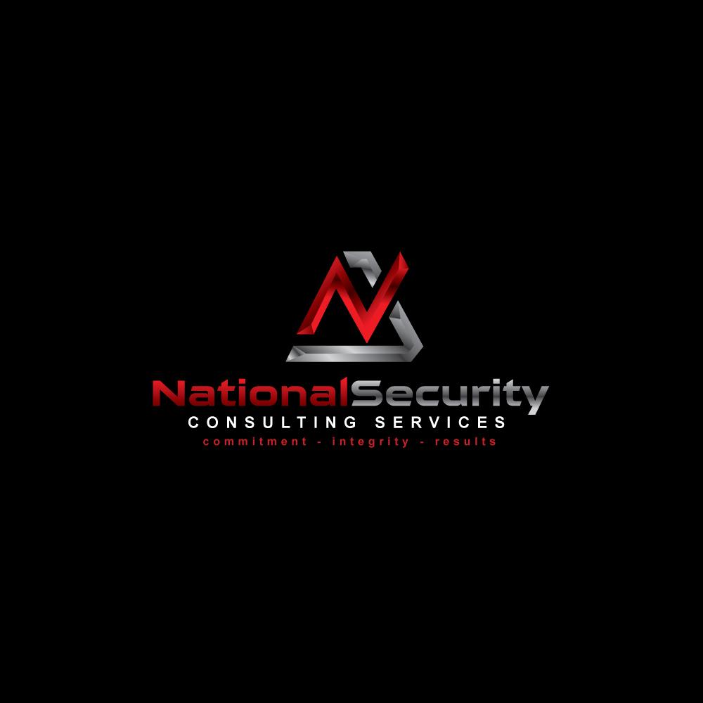 Logo Design by CreativeFlows 2 for this project | Design #22326235