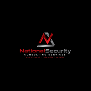 Logo Design by CreativeFlows 2 for this project | Design: #22326235