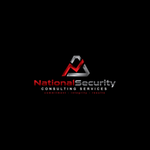 Logo Design by CreativeFlows 2 for this project | Design #22326382