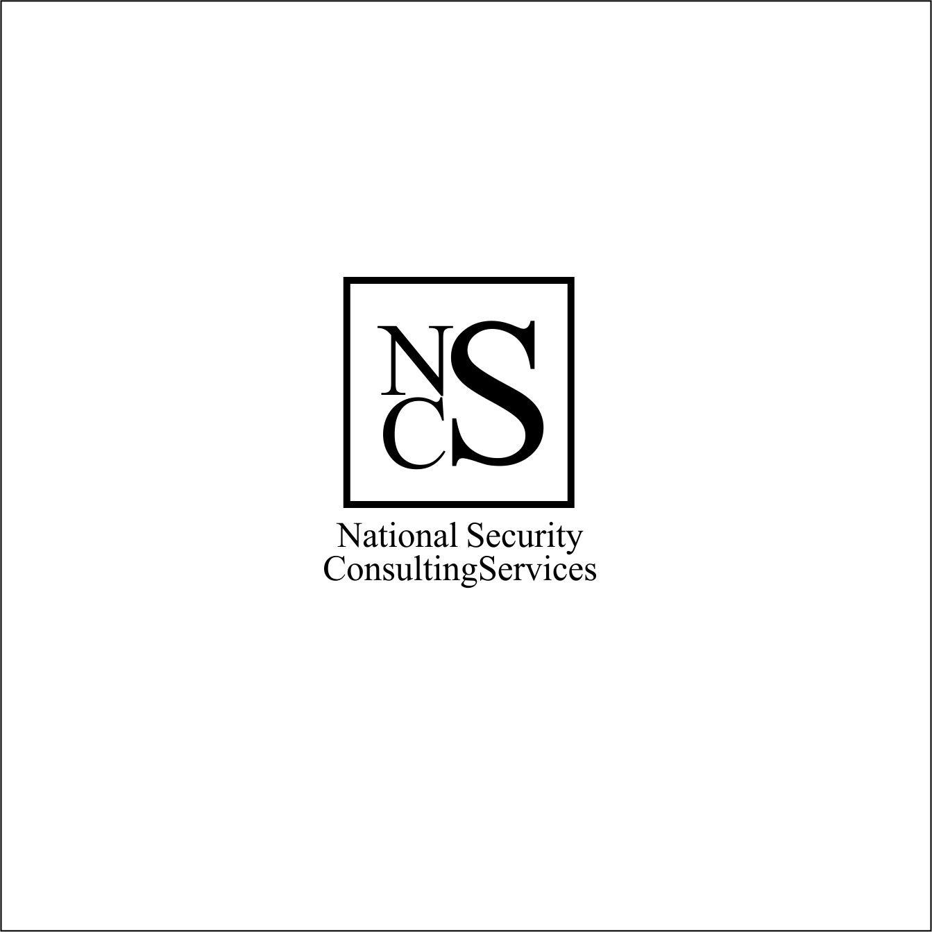 Logo Design by Qemp for this project | Design #22326582