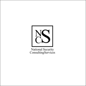 Logo Design by Qemp for this project | Design: #22326582