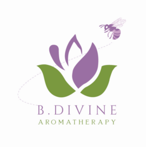 Logo Design by lenina.nois