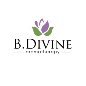 Design de Logo par Pv_999 pour Divine Scents Aromatherapy | Design : #22354644