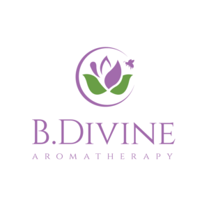 Design de Logo par H4R5Z pour Divine Scents Aromatherapy | Design : #22317167