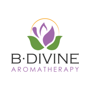 Design de Logo par NUMIDIAN pour Divine Scents Aromatherapy | Design : #22325971